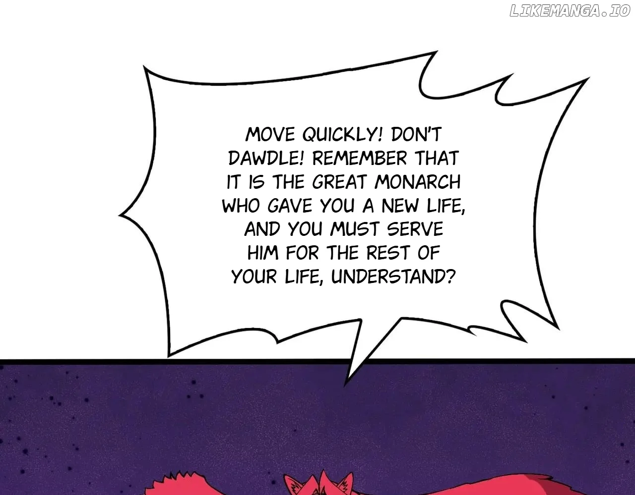 Page 89 of Chapter 50