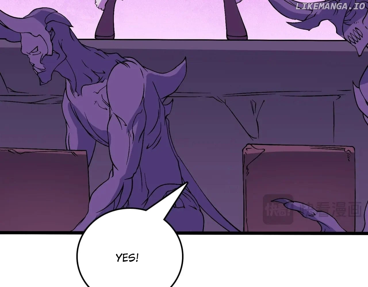 Page 91 of Chapter 50
