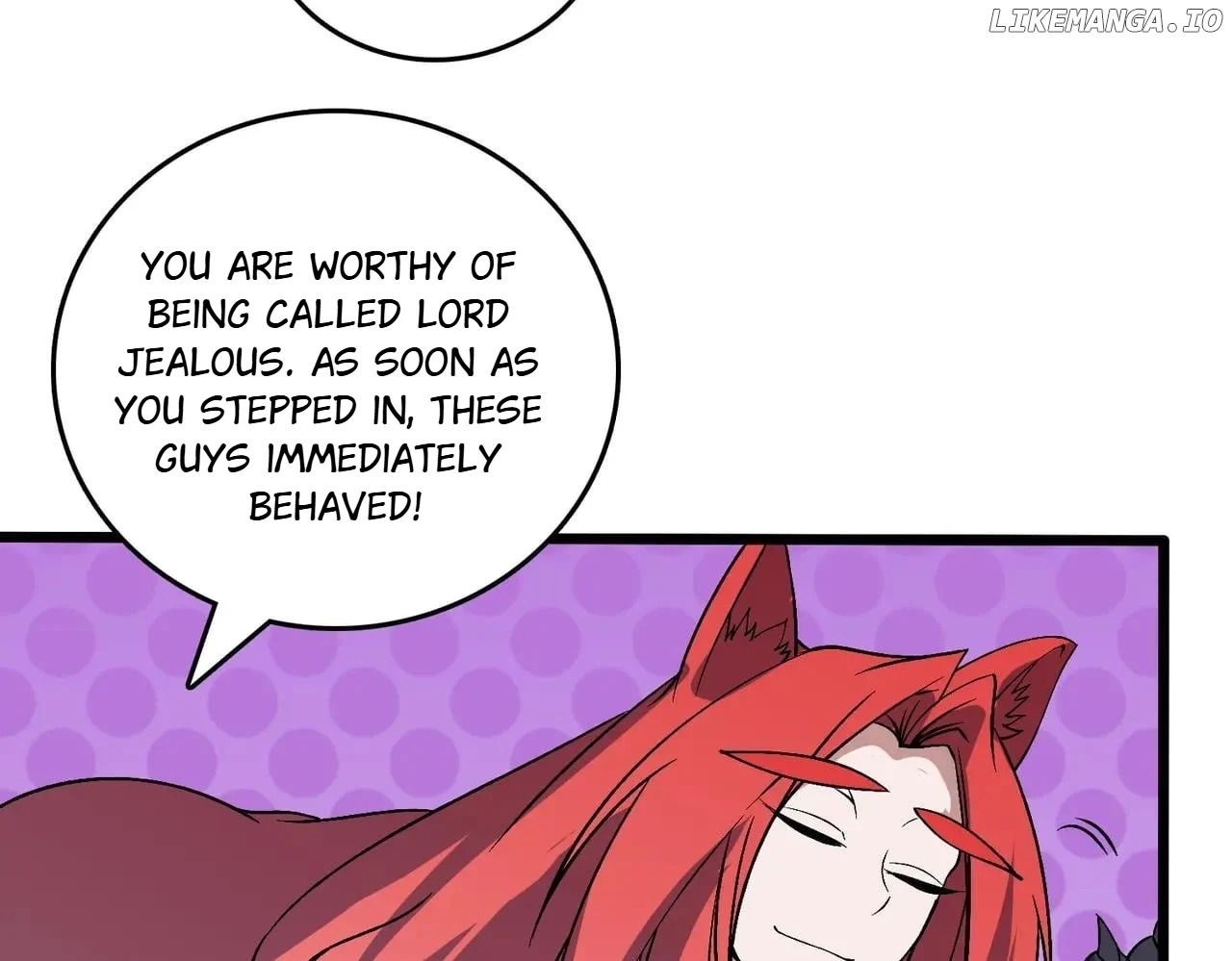 Page 92 of Chapter 50