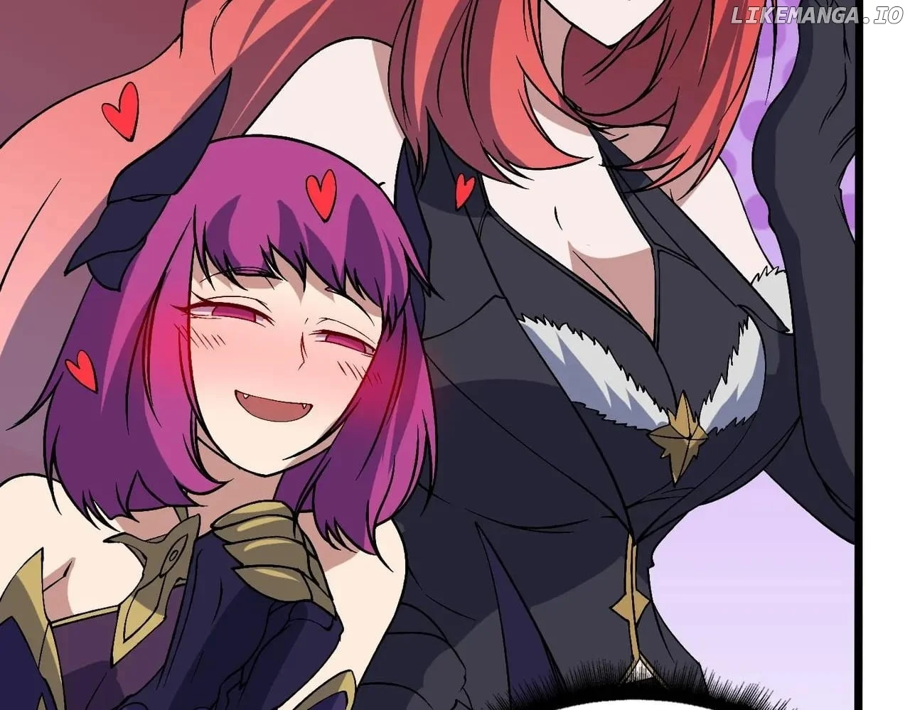 Page 93 of Chapter 50