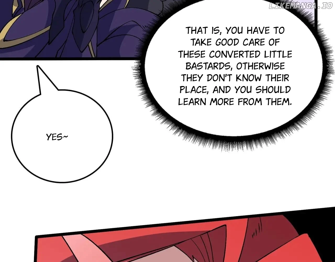 Page 94 of Chapter 50