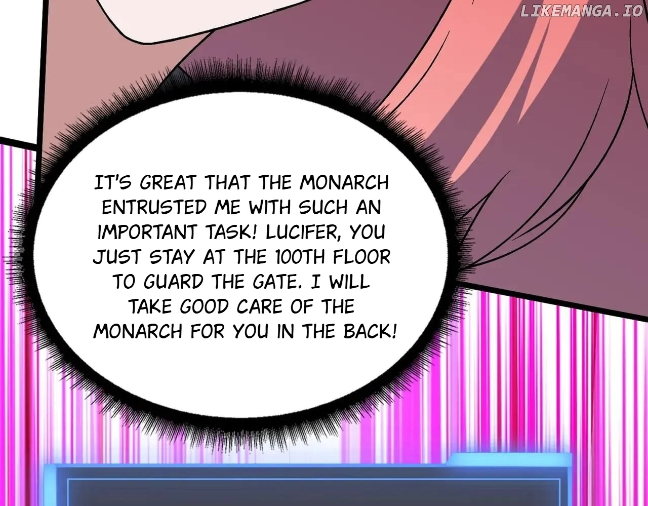 Page 96 of Chapter 50