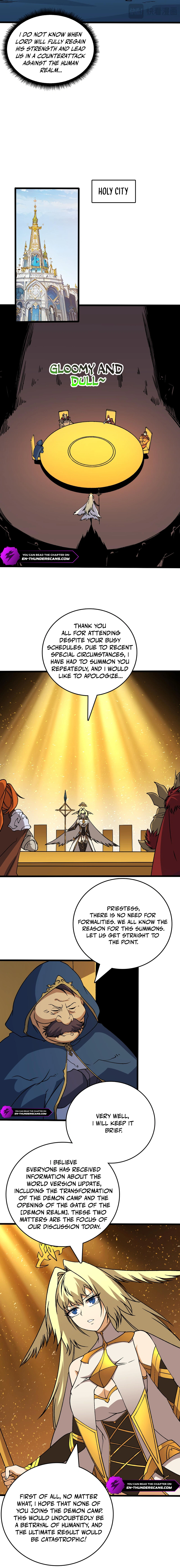 Page 2 of Chapter 51