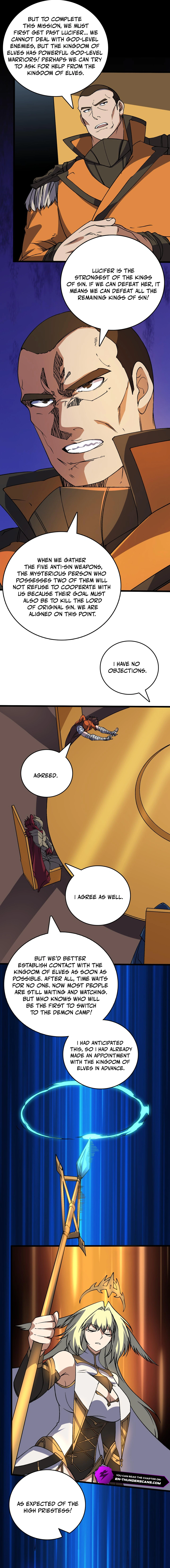 Page 4 of Chapter 51