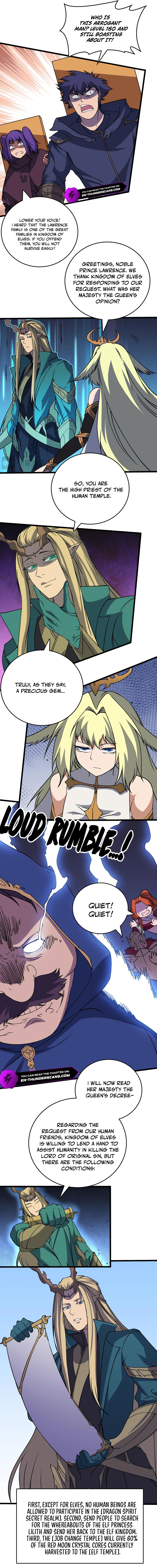 Page 6 of Chapter 51