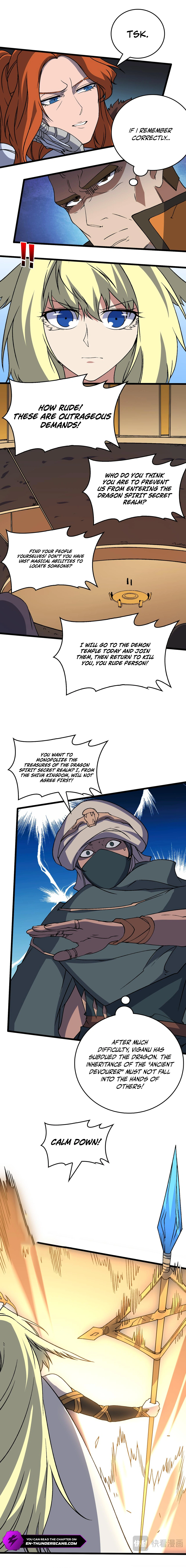 Page 7 of Chapter 51