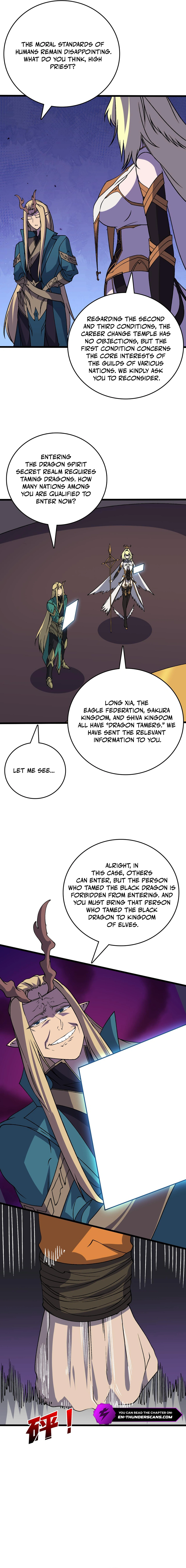 Page 8 of Chapter 51