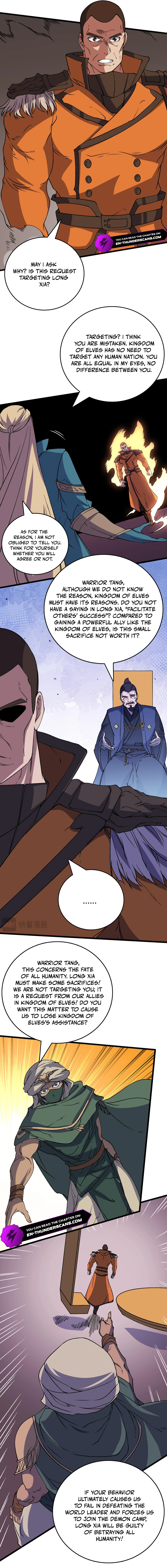 Page 9 of Chapter 51