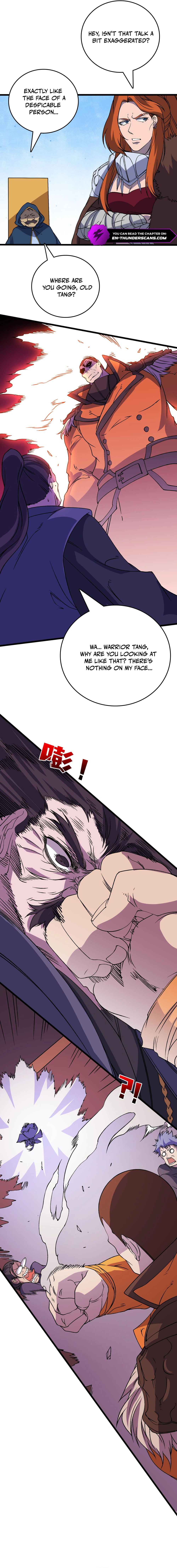 Page 10 of Chapter 51