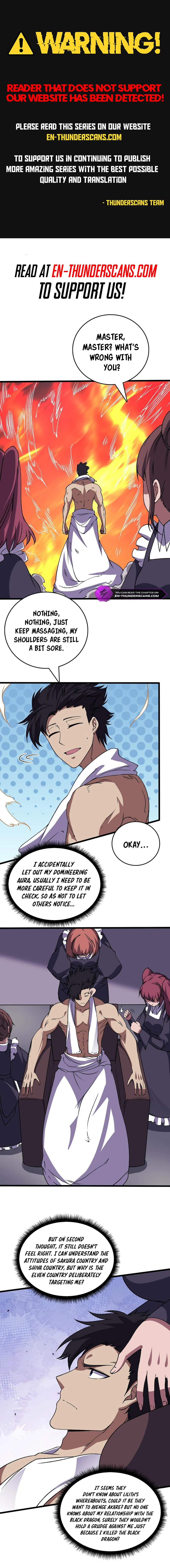 Page 1 of Chapter 52