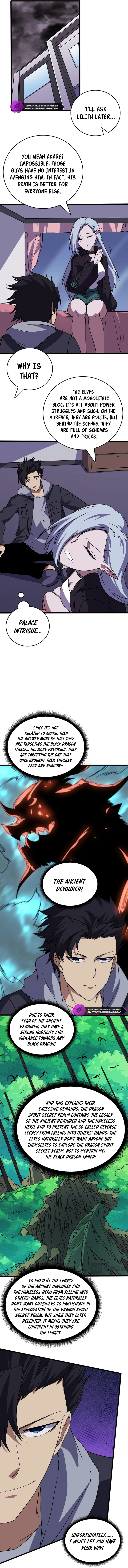 Page 2 of Chapter 52