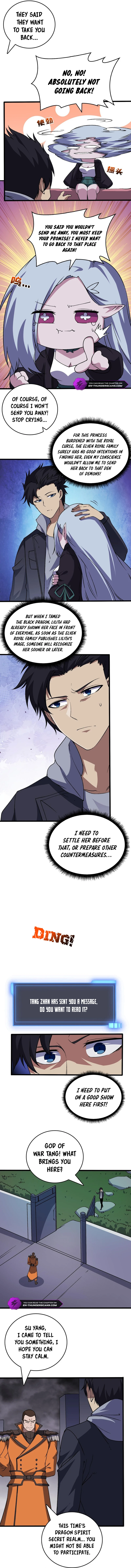 Page 3 of Chapter 52