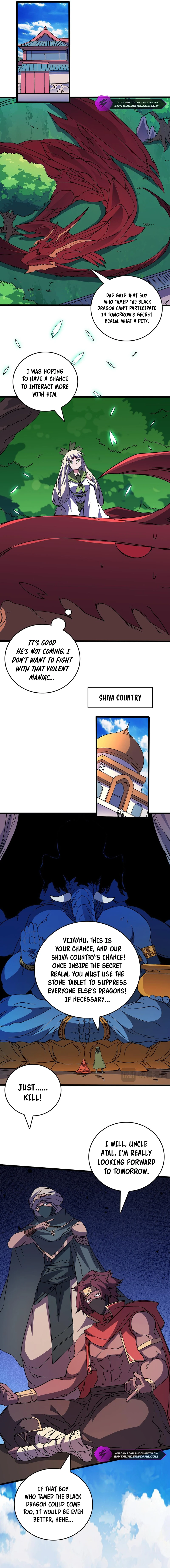 Page 5 of Chapter 52