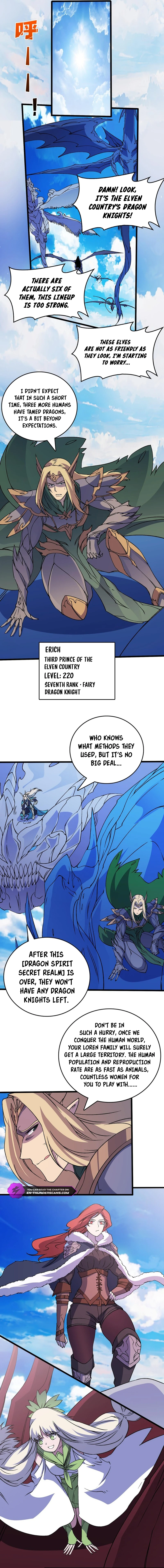Page 6 of Chapter 52