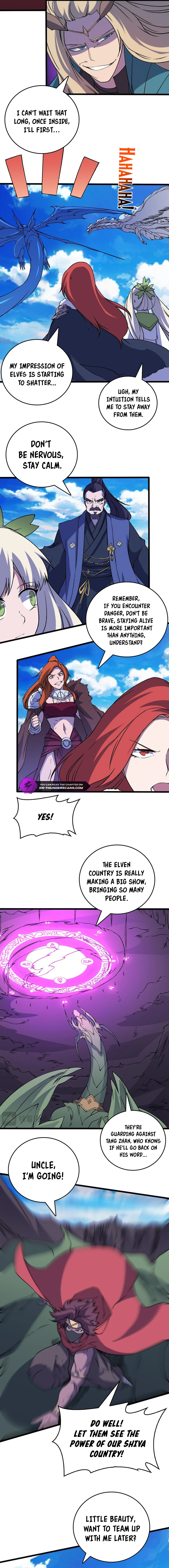 Page 7 of Chapter 52