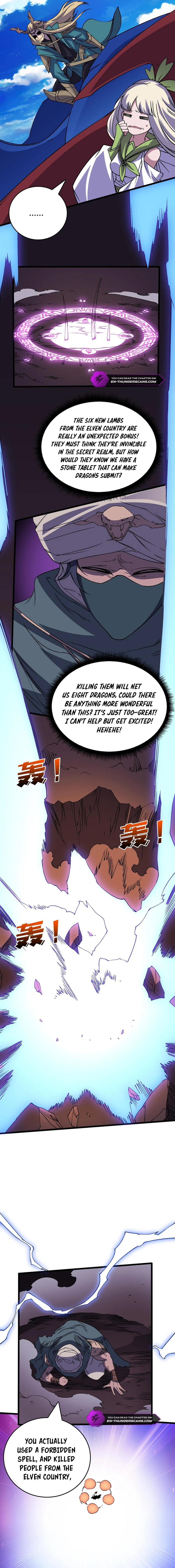Page 8 of Chapter 52