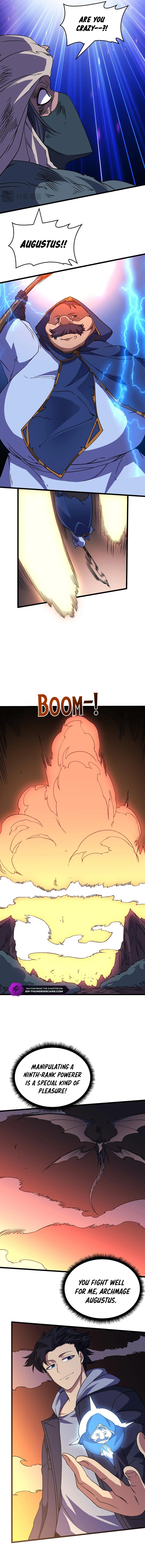 Page 9 of Chapter 52