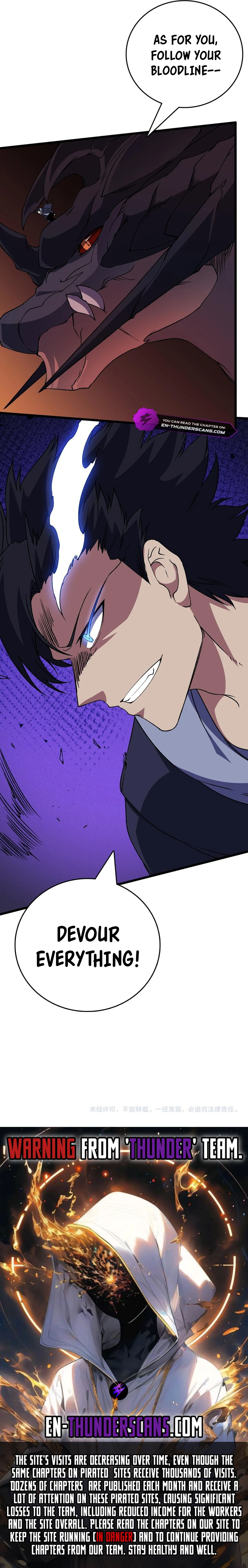 Page 10 of Chapter 52