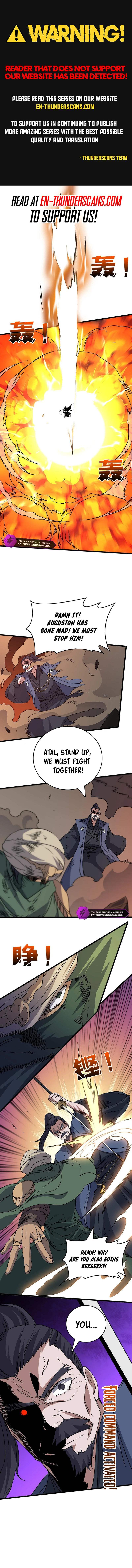Page 1 of Chapter 53