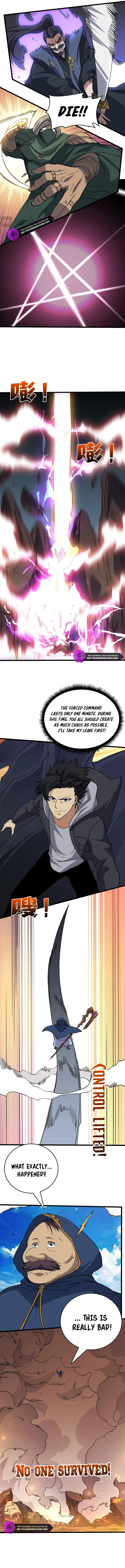 Page 2 of Chapter 53