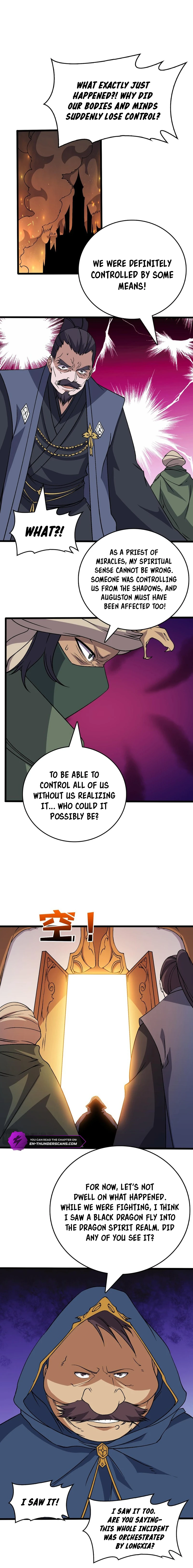 Page 3 of Chapter 53