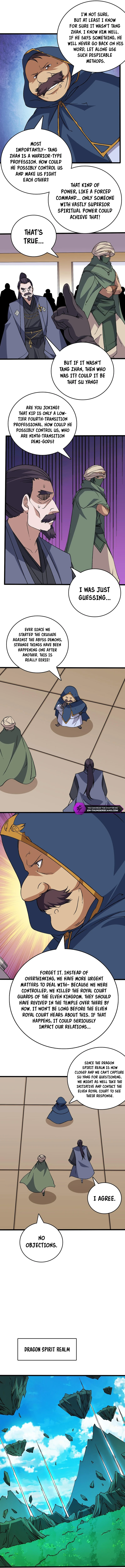 Page 4 of Chapter 53
