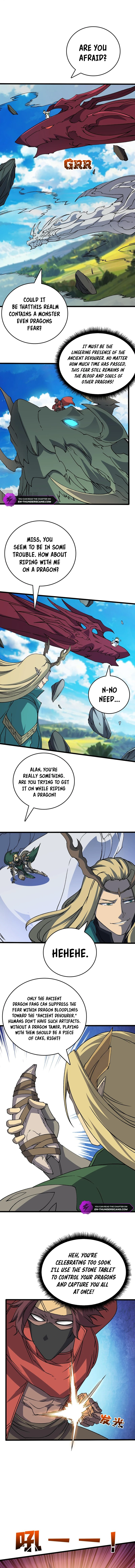 Page 5 of Chapter 53