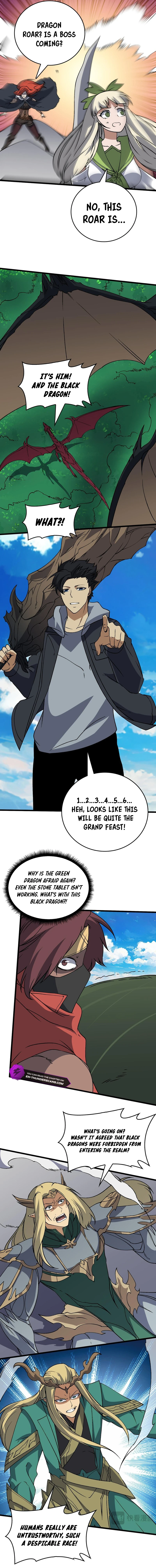 Page 6 of Chapter 53