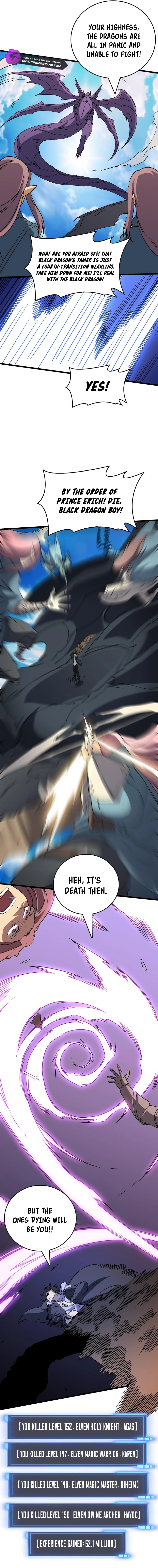 Page 7 of Chapter 53