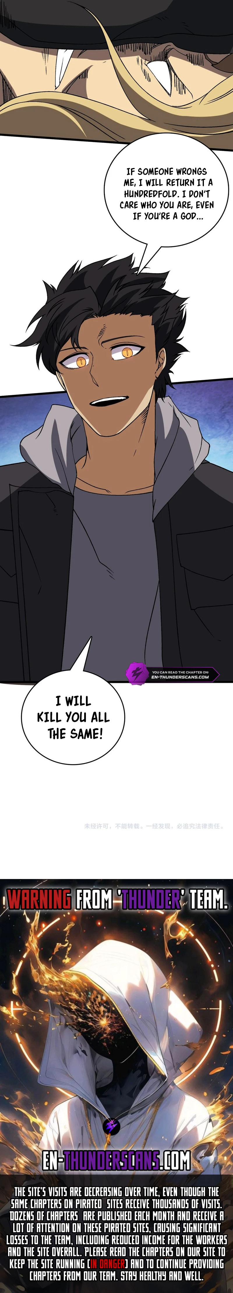 Page 9 of Chapter 53