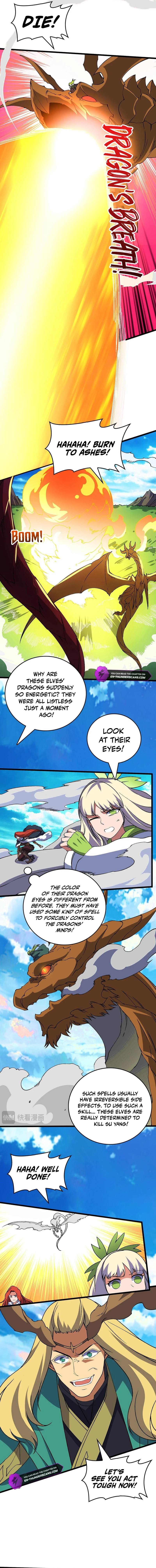 Page 2 of Chapter 54