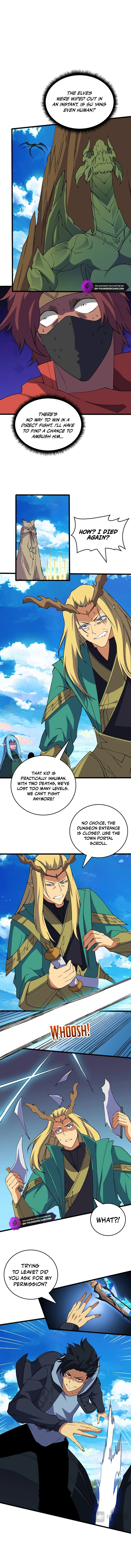 Page 4 of Chapter 54