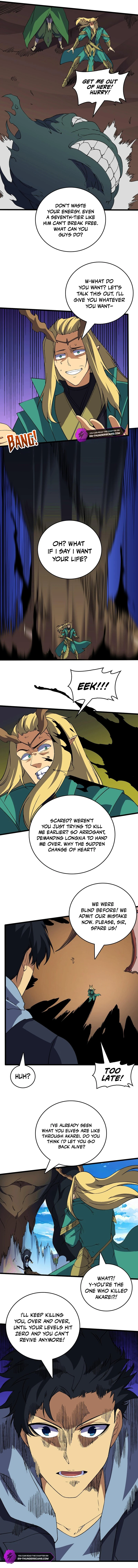 Page 5 of Chapter 54