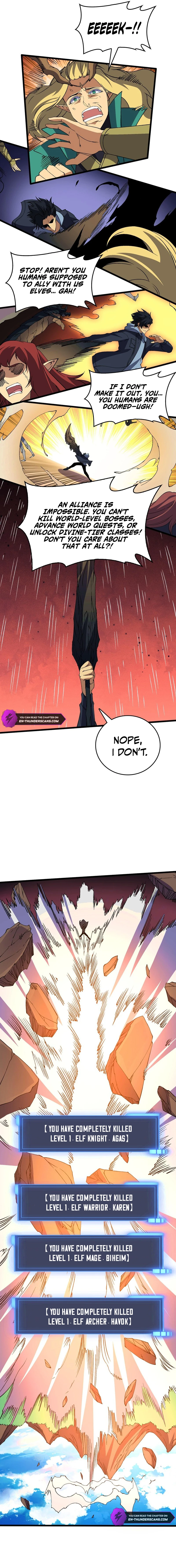 Page 6 of Chapter 54