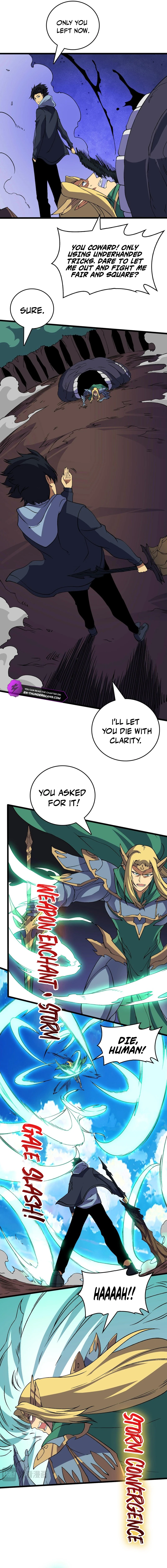 Page 7 of Chapter 54