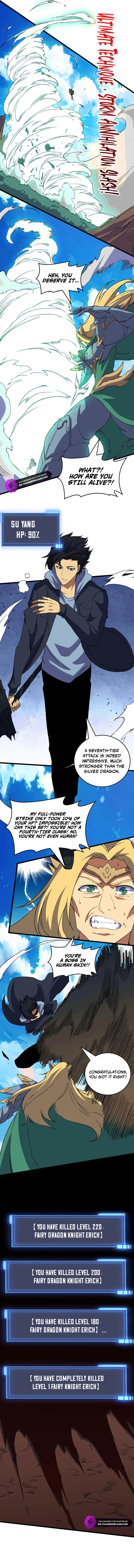 Page 8 of Chapter 54