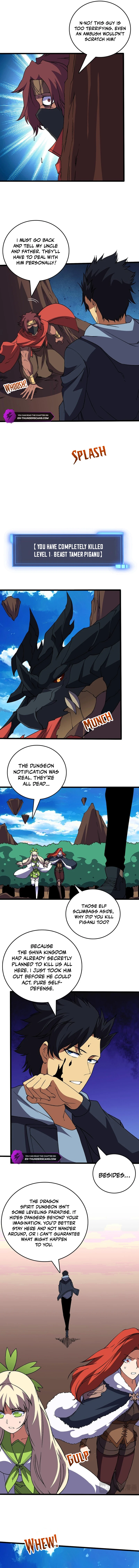 Page 9 of Chapter 54