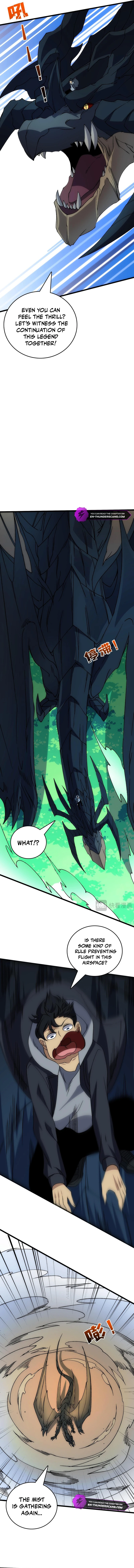 Page 4 of Chapter 55