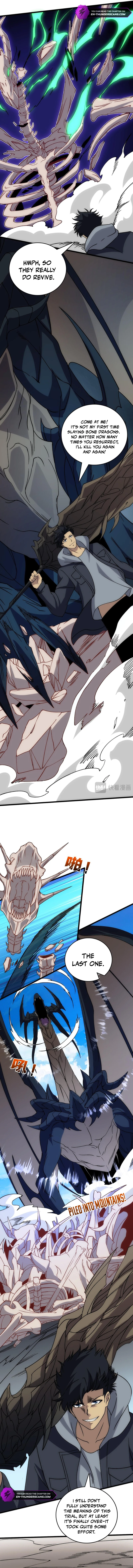 Page 7 of Chapter 55