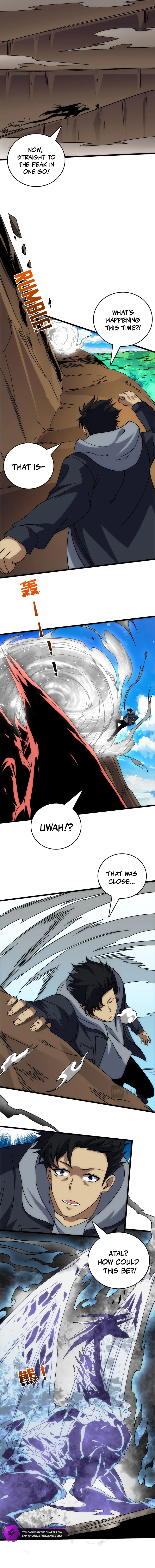 Page 8 of Chapter 55