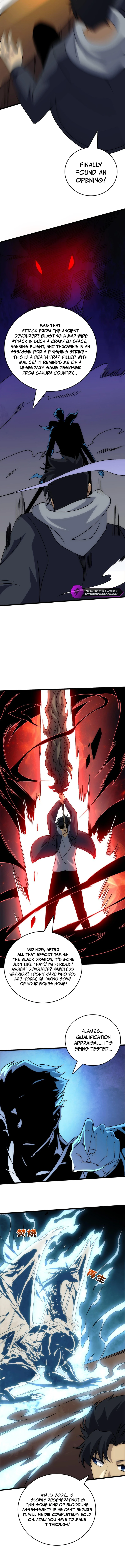 Page 10 of Chapter 55