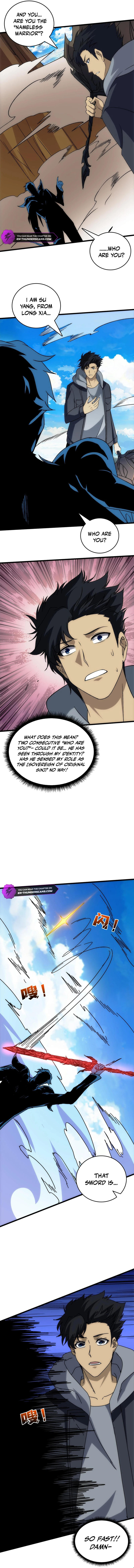Page 11 of Chapter 55
