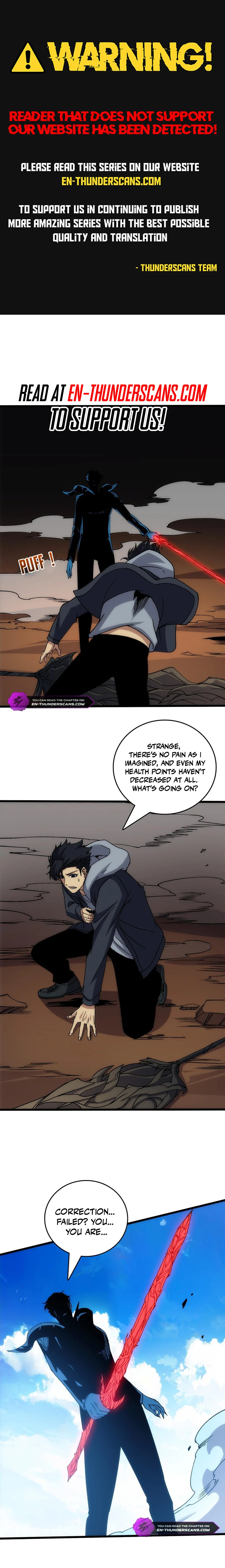 Page 1 of Chapter 56