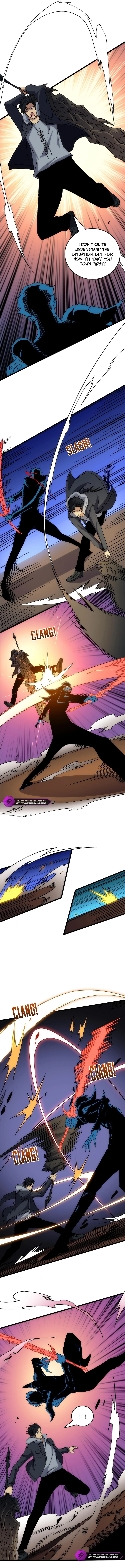 Page 2 of Chapter 56