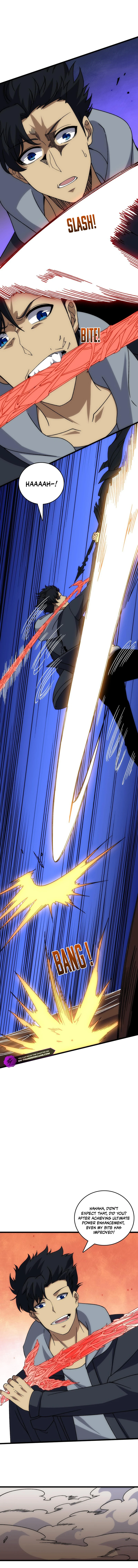 Page 3 of Chapter 56