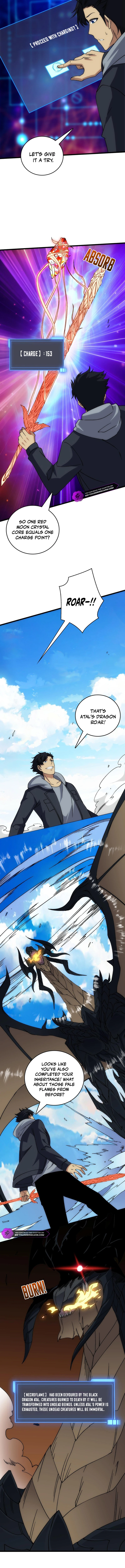 Page 6 of Chapter 56