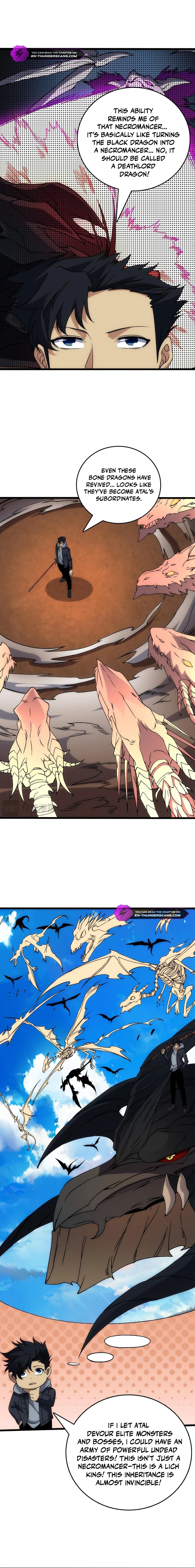 Page 7 of Chapter 56