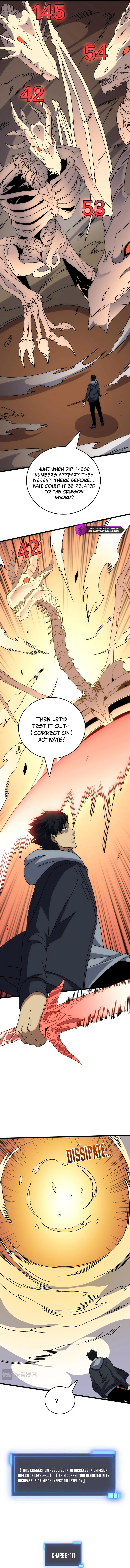 Page 8 of Chapter 56