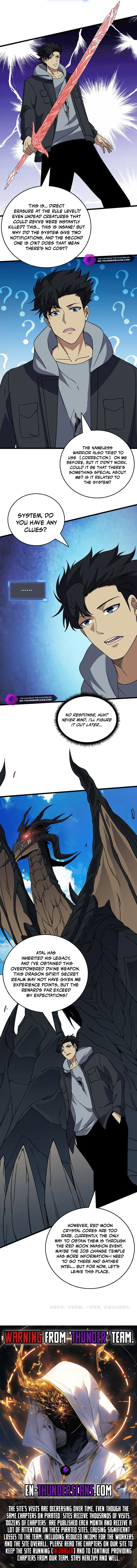 Page 9 of Chapter 56