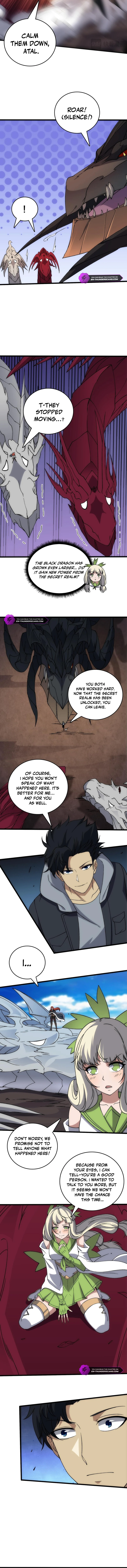 Page 2 of Chapter 57